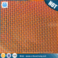 ultra fine High conductivity rfid protection copperwoven wire mesh fabric